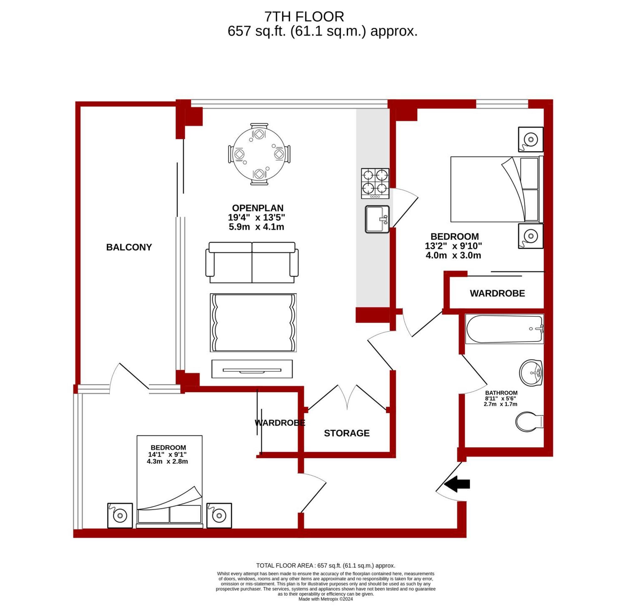 Luxury 2 Bedroom Apartment In Tower Hill Londra Dış mekan fotoğraf